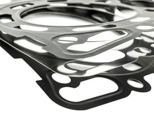 Load image into Gallery viewer, Skunk2 HG Honda D15Y5/D16Y5 VTEC 78.00mm-3.070in Max Bore-1.1mm-0.043in Thick Head Gaskets Skunk2 Racing