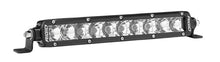 Load image into Gallery viewer, Rigid Industries 10in SR-Series - Spot/Flood Combo Light Bars & Cubes Rigid Industries