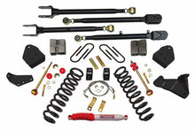 Load image into Gallery viewer, Skyjacker 6"KT,05-07F250,DIES,4LK,HYD Lift Kits Skyjacker