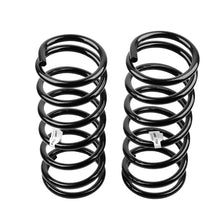Load image into Gallery viewer, ARB / OME Coil Spring Front Disco Ii Hd Coilover Springs Old Man Emu