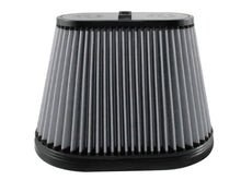 Load image into Gallery viewer, aFe MagnumFLOW Air Filters OER PDS A/F PDS Ford Diesel Trucks 03-07 V8-6.0L (td) Air Filters - Direct Fit aFe