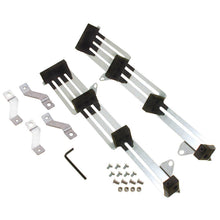 Load image into Gallery viewer, Spectre Wire Dividers - Adjustable Line Seperators Spectre