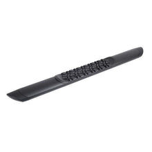 Load image into Gallery viewer, Go Rhino V-Series V3 Side Step - Universal 52in. (Fits 4DR) - Tex. Blk Side Steps Go Rhino