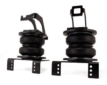 Load image into Gallery viewer, Air Lift LoadLifter 7500XL Ultimate for 11-16 Ford F250/350 Air Suspension Kits Air Lift