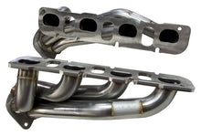 Load image into Gallery viewer, Kooks Headers 12-20 Chrysler 6.4L/ 6.2L Hemi 1-7/8in Super Street Headers Headers & Manifolds Kooks Headers