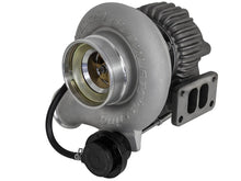 Load image into Gallery viewer, aFe Power Bladerunner Turbocharger 98.5-02 Dodge Diesel Trucks L6-5.9L (td) Turbo Kits aFe