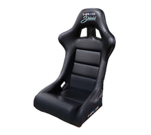Load image into Gallery viewer, NRG FRP Bucket Seat (Water Resistant Vinyl) - Medium Race Seats NRG