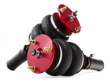 Load image into Gallery viewer, Air Lift Performance 06-13 Lexus IS250/IS350 AWD / 15-18 Lexus RC350 AWD Front Kit Air Suspension Kits Air Lift