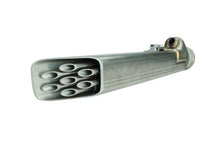 Load image into Gallery viewer, Sinister Diesel 04-07 Ford Powerstroke 6.0L EGR Cooler With Install Kit EGR Coolers Sinister Diesel