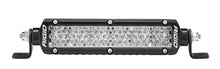 Load image into Gallery viewer, Rigid Industries 6in SR- Diffused Light Bars & Cubes Rigid Industries
