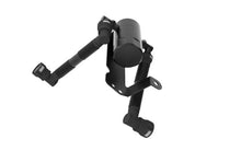 Load image into Gallery viewer, K&N 15-23 Dodge Challenger 6.2L V8 / 15-23 Dodge Charger 6.2L V8 Oil Catch Can Oil Separators K&N Engineering