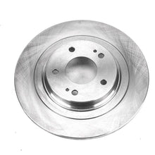 Load image into Gallery viewer, Power Stop 2018 Mitsubishi Eclipse Cross Rear Autospecialty Brake Rotor Brake Rotors - OE PowerStop