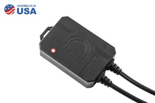 Load image into Gallery viewer, Diode Dynamics - Bluetooth RGBW M8 Controller 1ch Light Accessories and Wiring Diode Dynamics