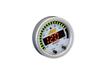 Load image into Gallery viewer, AEM X-Series Pressure 0-15psi Gauge Kit Gauges AEM