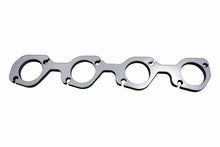 Load image into Gallery viewer, Kooks SB Ford 2in SS Ford Outer Flange (Bank) Flanges Kooks Headers