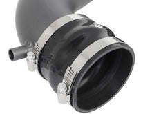 Load image into Gallery viewer, aFe Magnum FORCE Pro DRY S Stage-2 Intake 14-17 GM Silverado/Sierra 1500 5.3L/6.2L w/ Electric Fan Cold Air Intakes aFe