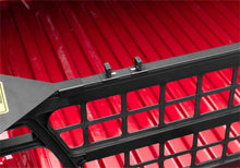Load image into Gallery viewer, Roll-N-Lock 2019 Ford Ranger 61in Cargo Manager Cargo Organization Roll-N-Lock