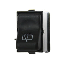 Load image into Gallery viewer, Omix Wiper Switch Rear 97-99 Jeep Wrangler TJ Dash & Interior Trim OMIX