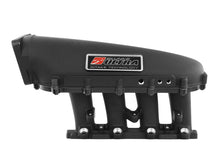 Load image into Gallery viewer, Skunk2 Ultra Series D Series Race Intake Manifold - 3.5L Black Manifold Intake Manifolds Skunk2 Racing