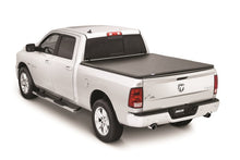 Load image into Gallery viewer, Tonno Pro 19-21 RAM 1500 6.4ft Fleetside Tonno Fold Tri-Fold Tonneau Cover Tonneau Covers - Soft Fold Tonno Pro