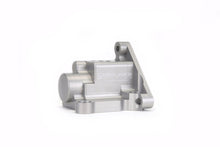 Load image into Gallery viewer, Skunk2 00-09 Honda S2000 (All Models) Hard Anodized Billet Solenoid Solenoids Skunk2 Racing