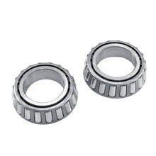 Load image into Gallery viewer, Yukon Gear Set Up Bearing Tools Yukon Gear & Axle