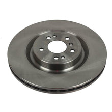 Load image into Gallery viewer, Power Stop 13-16 Mercedes-Benz GL350 Front Autospecialty Brake Rotor Brake Rotors - OE PowerStop