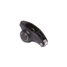 Load image into Gallery viewer, COMP Cams Rocker CB 1.75 7/16in Ultra Pro Rocker Arms COMP Cams