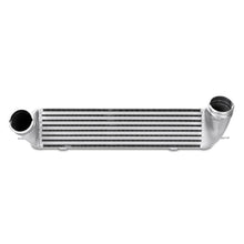 Load image into Gallery viewer, Mishimoto BMW 335i/335xi/135i Performance Intercooler Intercoolers Mishimoto