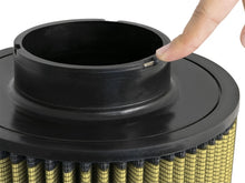 Load image into Gallery viewer, aFe MagnumFLOW Air Filters UCO PG7 A/F PG7 4F x 8-1/2B x 8-1/2T x 11H Air Filters - Drop In aFe