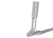 Load image into Gallery viewer, Whiteline VAG MK4/MK5 FWD Only Rear 24mm Adjustable X-Heavy Duty Swaybar Sway Bars Whiteline