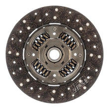 Load image into Gallery viewer, Exedy Single Disc Sport Assembly (Fits 06906) Clutch Discs Exedy