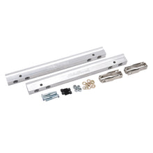 Load image into Gallery viewer, Edelbrock Fuel Rail Kit for EFI Chrysler 440 for Use w/ 29545 Fuel Rails Edelbrock