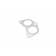 Load image into Gallery viewer, Turbo XS Subaru EJ20/EJ25 4-Layer Stainless Steel Exhaust Manifold to Header Gasket - Pair Exhaust Gaskets Turbo XS