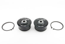 Load image into Gallery viewer, Whiteline 07+ Mitsubishi Lancer EVO-X MY08 Front Anti-Lift/Caster Kit Race Bushing Kits Whiteline