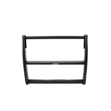 Load image into Gallery viewer, Go Rhino 19-20 Chevrolet Silverado 1500 3000 Extreme Series StepGuard - Textured Black Grille Guards Go Rhino