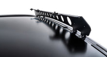 Load image into Gallery viewer, Rhino-Rack 16-17 Subaru Crosstrek / 13-15 XV 5DR Hatch (w/ Roof Rails) Backbone Mounting System Roof Rack Rhino-Rack