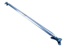 Load image into Gallery viewer, Whiteline 91-93 Nissan NX Rear adjustable strut tower brace Strut Bars Whiteline