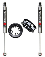 Load image into Gallery viewer, Skyjacker 2"FRT SPCR,13>RAM 25/35,M95 Shocks and Struts Skyjacker