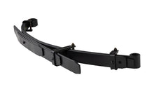 Load image into Gallery viewer, ARB / OME Leaf Spring Hilux Ifs -Rear- Leaf Springs & Accessories Old Man Emu