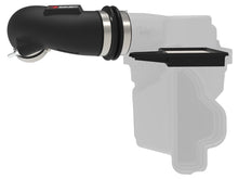 Load image into Gallery viewer, aFe Super Stock Induction System Pro Dry S Media 18-20 Ford Mustang V8-5.0L Cold Air Intakes aFe