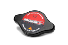 Load image into Gallery viewer, Skunk2 Honda/Acura/Scion Radiator Cap Radiator Caps Skunk2 Racing