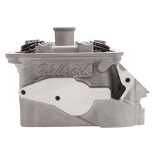 Load image into Gallery viewer, Edelbrock Cylinder Head Performer RPM 2003+ Chrysler Gen III Hemi 5.7L/6.4L V8 67cc Complete Heads Edelbrock