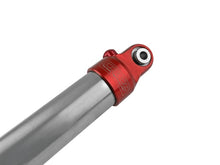 Load image into Gallery viewer, aFe Sway-A-Way 2.0 19-21 Ford Ranger L4-2.3L Rear OE Replacement Shock Kit Shock & Spring Kits aFe