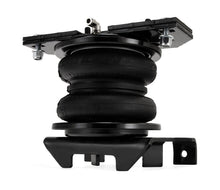 Load image into Gallery viewer, Air Lift Loadlifter 5000 Ultimate Rear Air Spring Kit for 03-13 Dodge Ram 2500 RWD Air Suspension Kits Air Lift