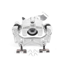Load image into Gallery viewer, Power Stop 01-05 Mazda Miata Rear Right Autospecialty Caliper w/Bracket Brake Calipers - OE PowerStop