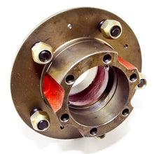 Load image into Gallery viewer, Omix Frt Axle Hub LH Threaded Wheel Studs- 41-68 Willys Wheel Studs OMIX