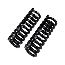Load image into Gallery viewer, ARB / OME Front Coil Spring 1.8in Coilover Springs Old Man Emu