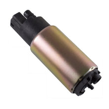 Load image into Gallery viewer, Omix Fuel Pump Filter 91-96 Cherokee & Wrangler Fuel Filters OMIX