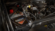 Load image into Gallery viewer, Volant 13-15 Chevrolet Silverado 2500/3500HD 6.6 V8 Primo Closed Box Air Intake System Cold Air Intakes Volant